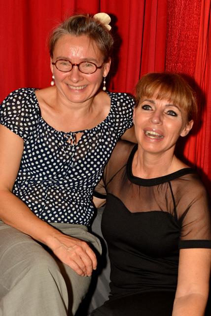 min 2015 10 27 meschers 253
